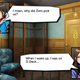 Illustration for article titled Rockmandash Reviews: i999: Nine Hours, Nine Persons, Nine Doors /i- My Favorite Game